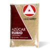 Azúcar Rubio 500gr Azúcar Rubio 500gr