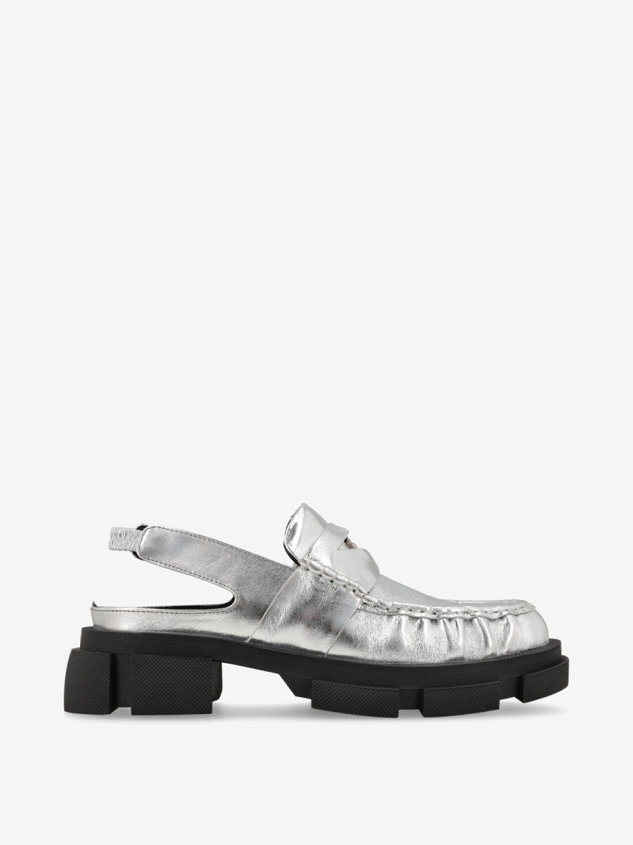 ZAPATO LIO 
