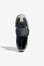 SAMBA LT W Negro