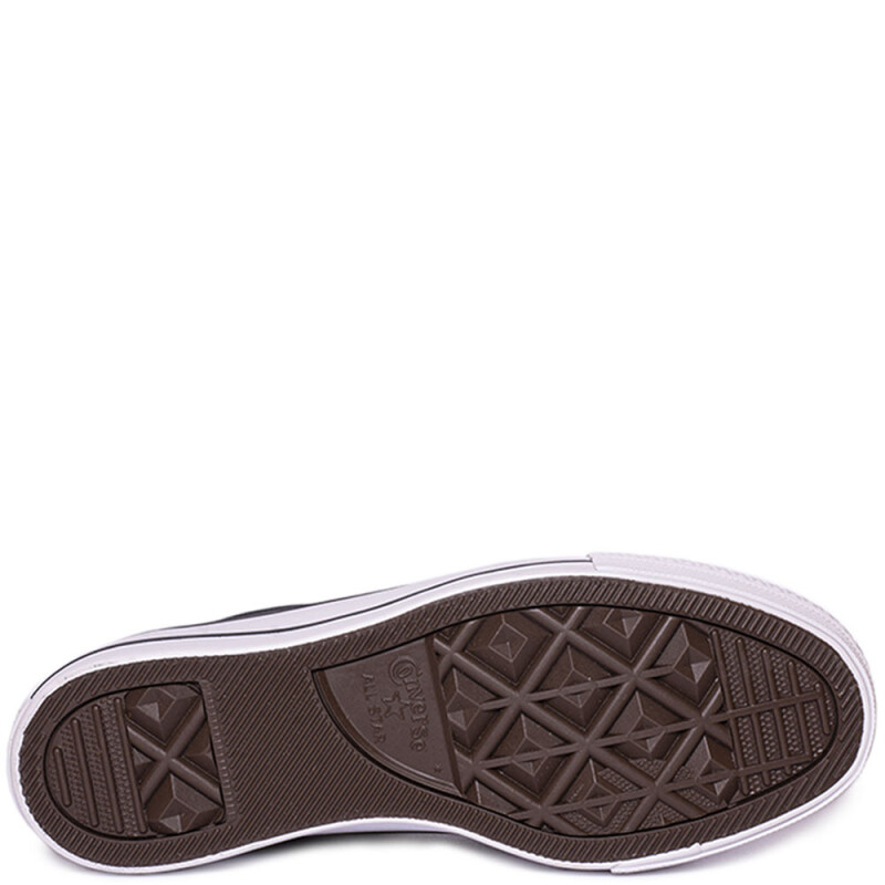 CTAS LIFT HI BLACK/BLACK/WHITE BLACK/BLACK/WHITE