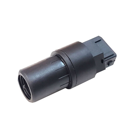 CAPTOR VOLKSWAGEN SENSOR CUENTA KILOMETRO GOL 95- - CAPTOR VOLKSWAGEN SENSOR CUENTA KILOMETRO GOL 95- -