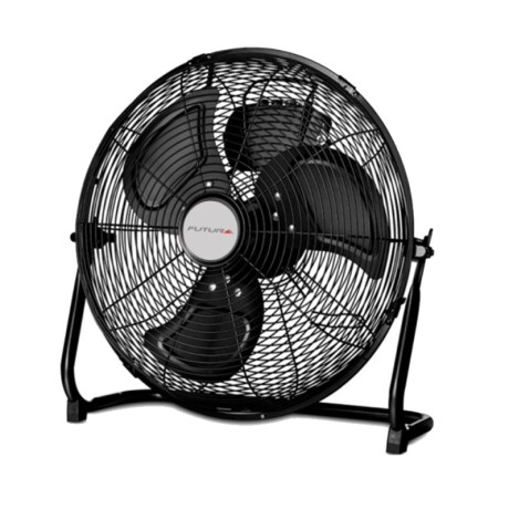 VENTILADOR FUTURA TURBO INDUSTRIAL 110W 50 CM 3 VELOCIDADES VENTILADOR FUTURA TURBO INDUSTRIAL 110W 50 CM 3 VELOCIDADES