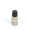 Aromaterapia Boho Estampado 1