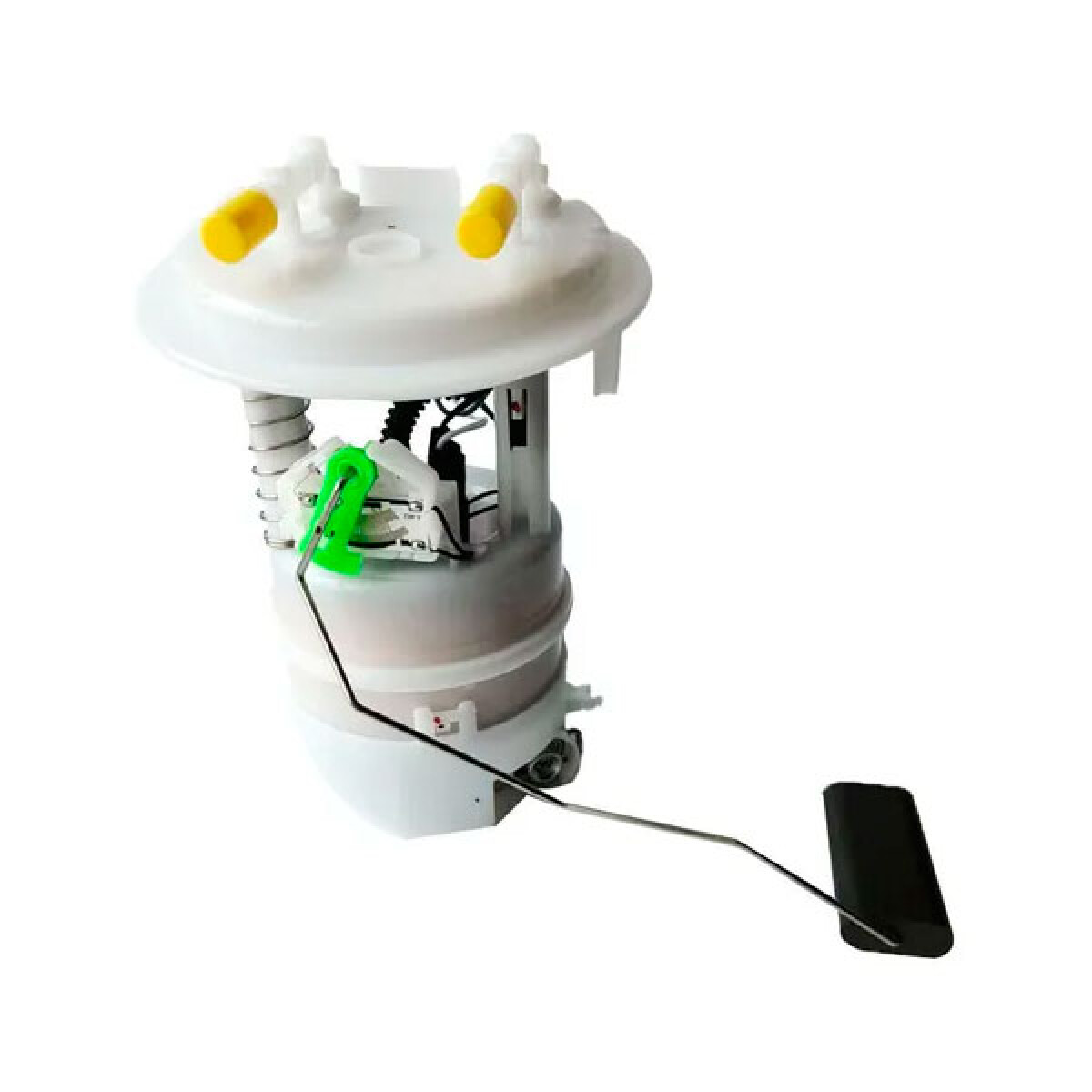 BOMBA COMBUSTIBLE ELECTRICA CITROEN - PEUGEOT MODULO BOMBA COMB PEUGEOT 308 1,6 THP - 