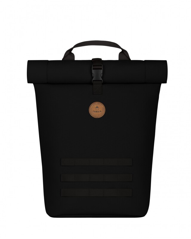 Cabaia Mochila Backpack - Starter Canberra Cabaia Mochila Backpack - Starter Canberra