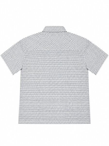 CAMISA RAMPA VARIANTE 1.