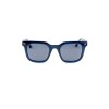 Mytho Sustentable 747 C4