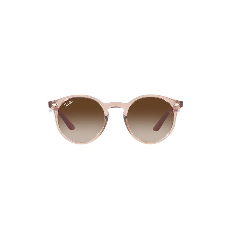 Ray Ban Junior Rj9064s 7123/13