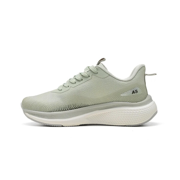 DEPORTIVO ALEXIA - AMERICAN SPORT GRIS