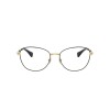 Ralph Ra6063 9443