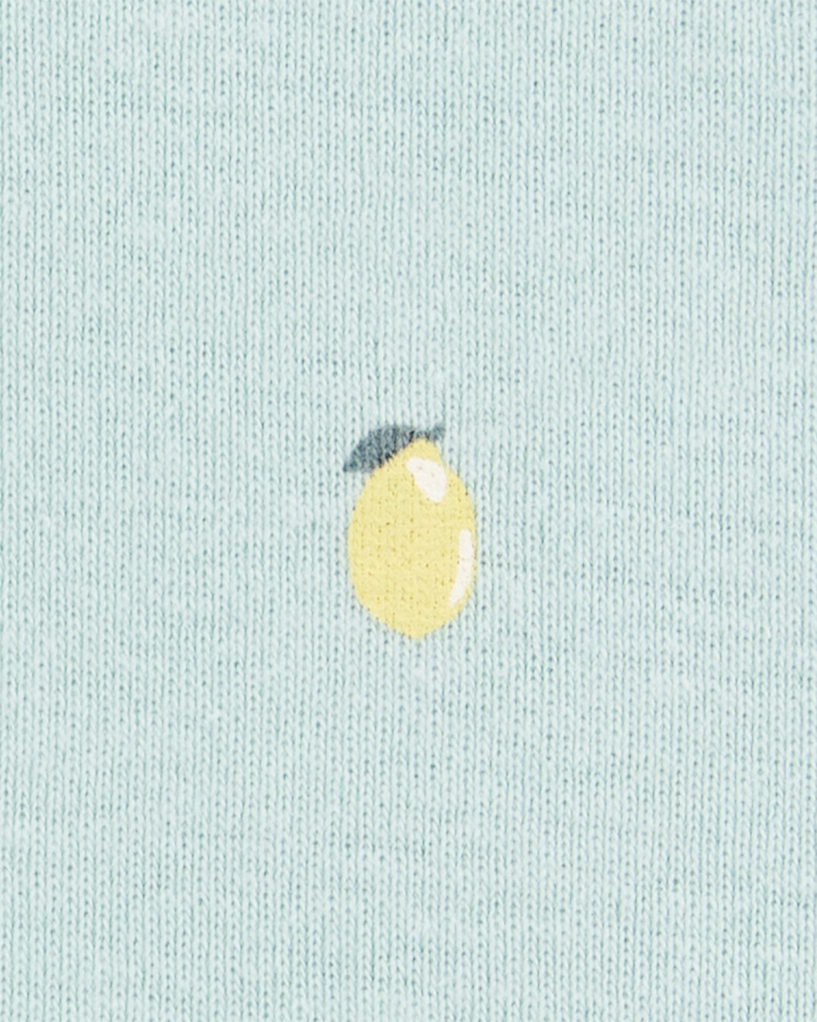 Pack cinco bodies de algodón, diseño floral Pack cinco bodies de algodón, diseño floral