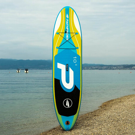Tabla Stand Up Paddle Jilong Inflable Surf 140KG Tabla Stand Up Paddle Jilong Inflable Surf 140KG