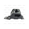 SOPORTE DE MOTOR DELANTERO DERECHO Soporte De Motor Delantero Derecho