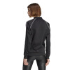 Campera Adidas Adicolor Classics de Mujer - IK4034 Negro