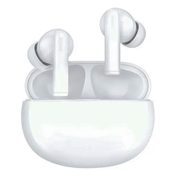 Auricular Honor Choice Earbuds X5 AURICULAR HONOR CHOICE EARBUDS X5 BLANCO