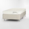 Colchón de Espuma FIT 1,5 PLAZAS