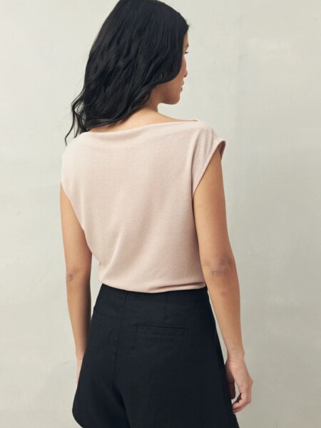 TOP D.CASSIN MATEO HUESO