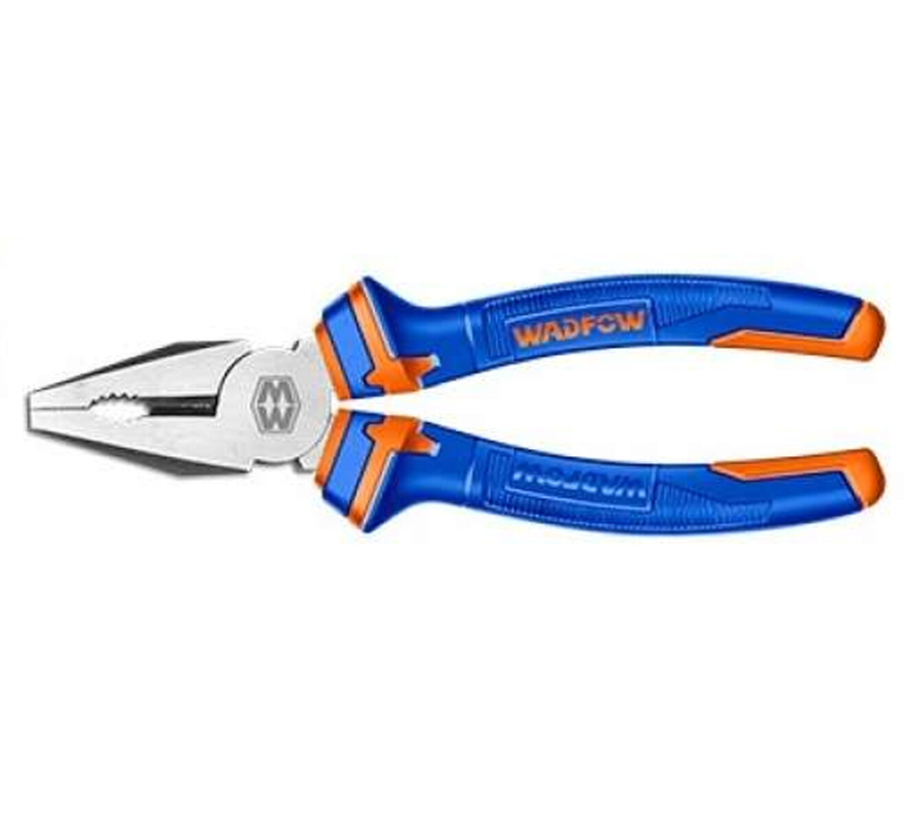 PINZA UNIVERSAL 6 PULG WADFOW WPL1C06 