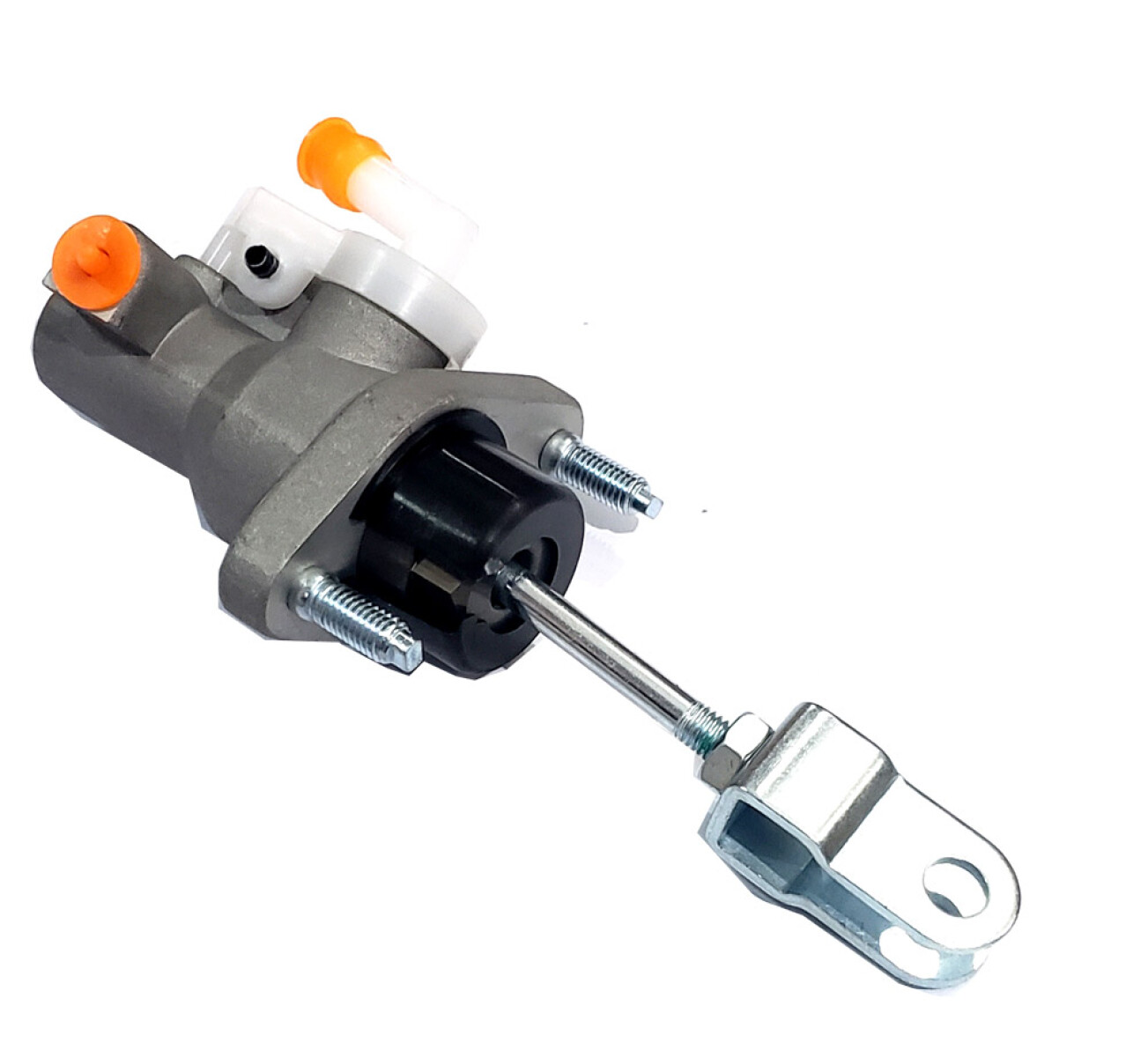 BOMBA DE EMBRAGUE BYD F3 - 