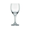 Copa vino blanco Emperatriz Copa vino blanco Emperatriz