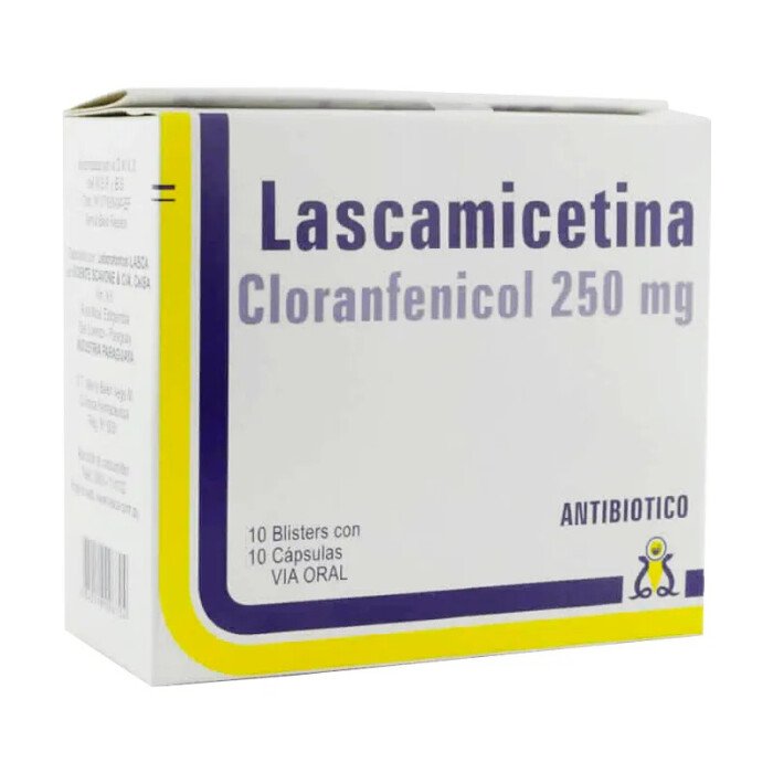 LASCAMICETINA CAP. CJ X 10 TIRAS única