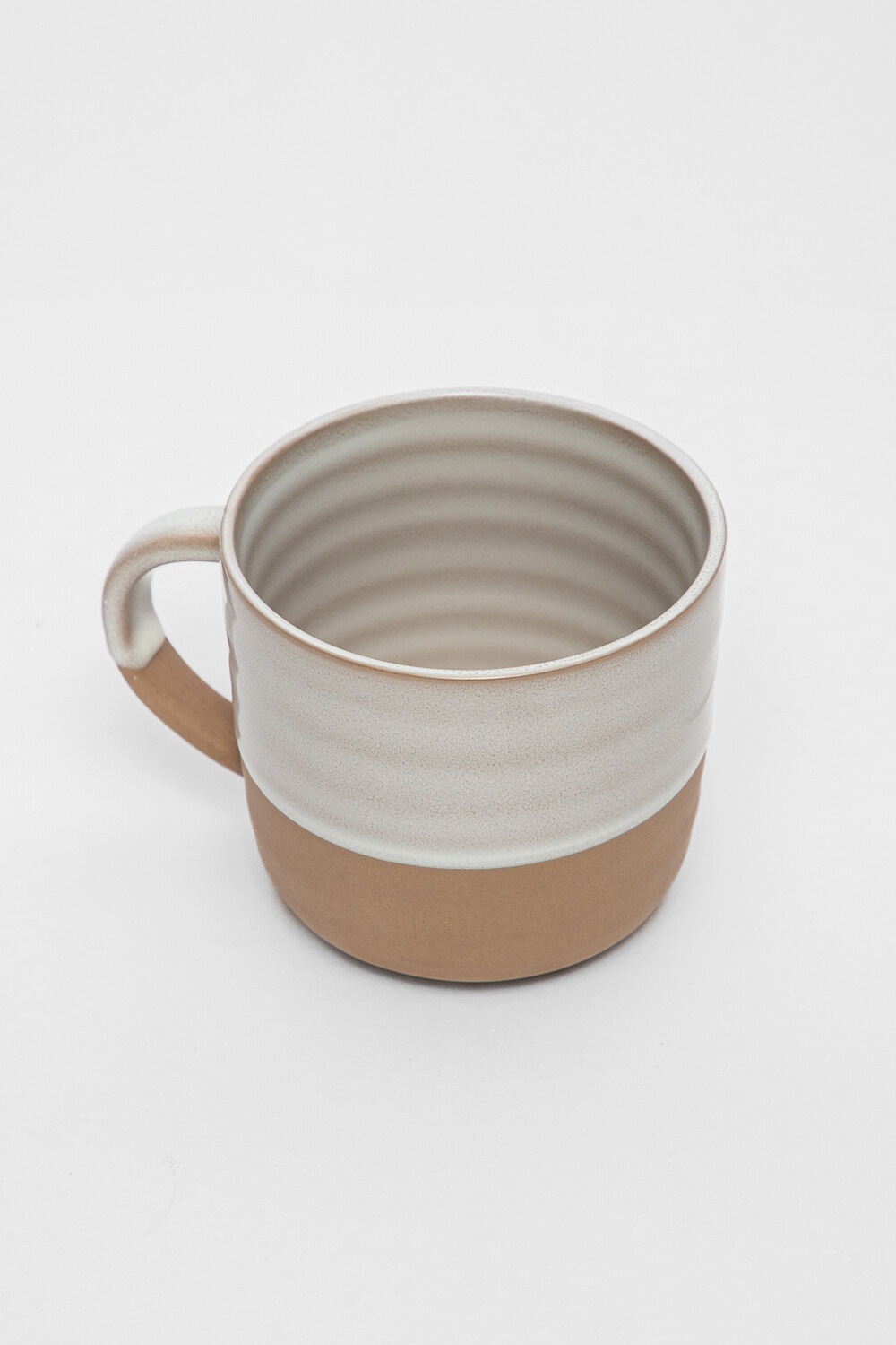 Taza Nic Estampado 1