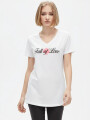 Remera Vinicius Estampado 3