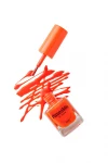 Esmalte Pimenton Color 26