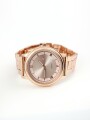 Reloj Lucca Rosa