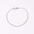 PULSERA TALEIRA PULSERA TALEIRA