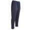 Pantalón de Hombre Topper Basicos Chupin Azul Marino
