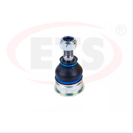 ROTULA DE DIRECCION NISSAN SUNNY (40160.50A00) TALOSA ROTULA DE DIRECCION NISSAN SUNNY (40160.50A00) TALOSA