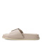 Sandalias de Mujer Miss Carol SWEEG Beige