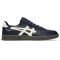 Zapatillas ASICS Skyhand OG Unisex Midnight/Ivory