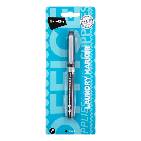 Boligrafo tinta indeleble Boligrafo tinta indeleble