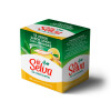 TE LA SELVA LIMON/JENGIBRE X10 Te La Selva Limon/jengibre X10