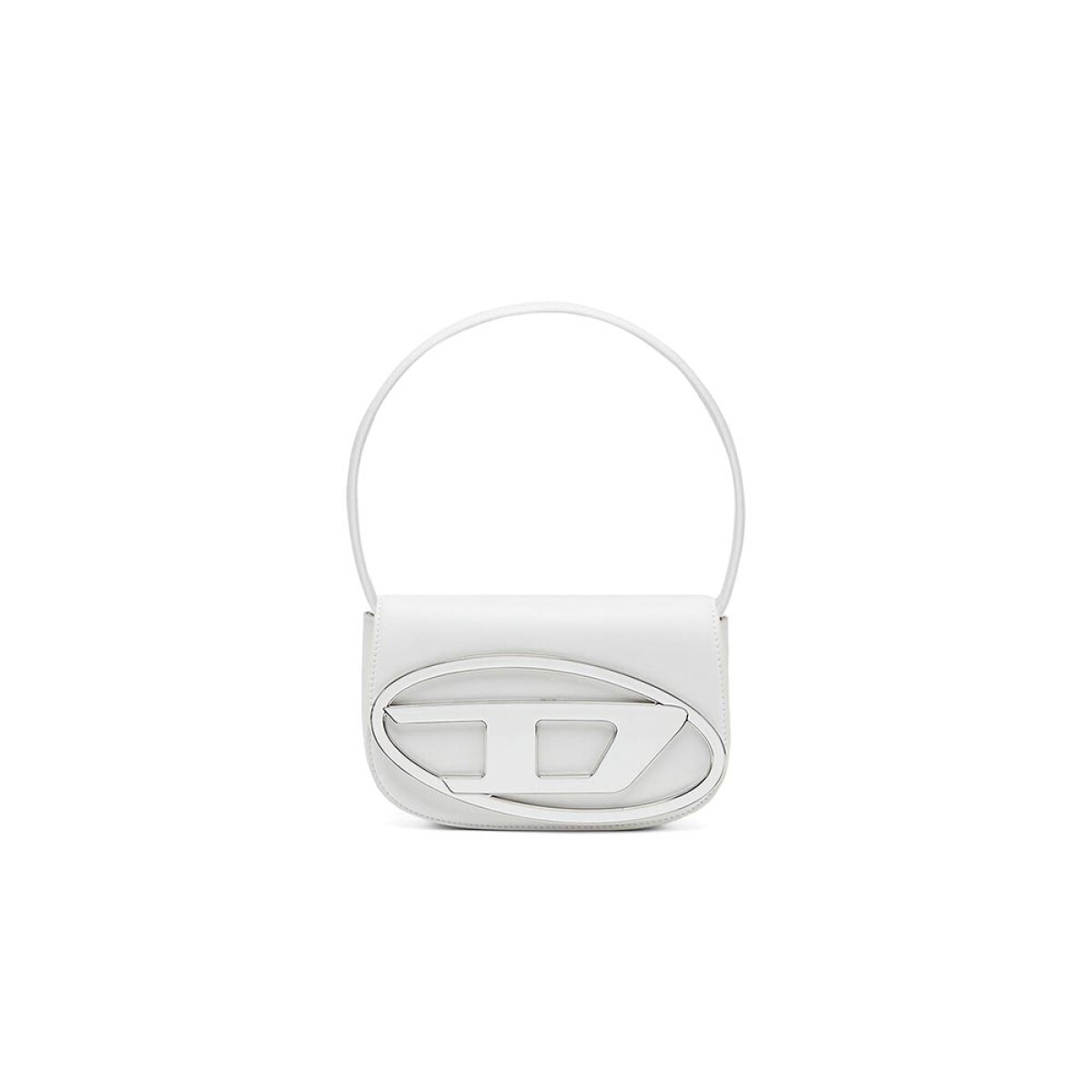 Bolso Al Hombro Para Mujer 1Dr 