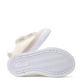 Championes de Niños Puma Court Classic Vulc Fun V Ps Beige
