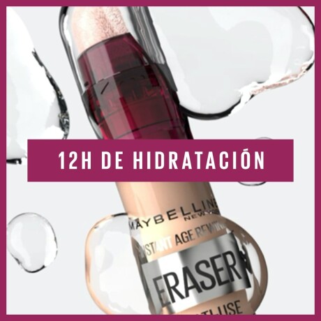 Maybelline Corrector Instant Age Rewind 150 Dark â€“ Cobertura Total y Larga DuraciÃ³n Maybelline Corrector Instant Age Rewind N°150 Neutralizer