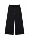 PANTALON CIRA NEGRO
