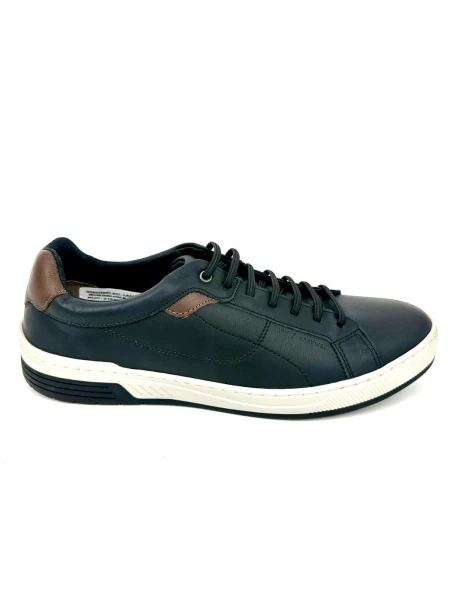 CALZADO FREEWAY SPARK 02 PRETO