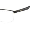 Carrera Carrera 8926 I46
