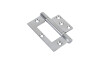 Bisagra flap 4x3x2mm BP-5 Bisagra Flap 4x3x2mm Bp-5