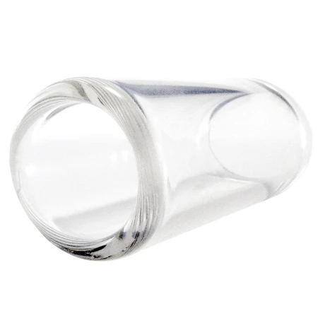 Slide Ernie Ball Po4228 Vidrio Medium Slide Ernie Ball Po4228 Vidrio Medium