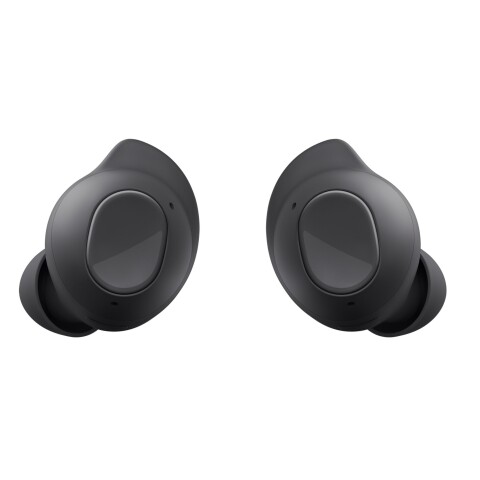 Auricular Samsung Galaxy Buds FE Negro