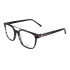 Azzaro 31171 col 3 Azzaro 31171 Col 3
