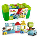 Lego Duplo Caja De Ladrillos Creativos 10913 Lego Duplo Caja De Ladrillos Creativos 10913