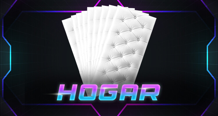 HomeMedio5