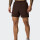 Short Fabletics The Fundamental Marrón