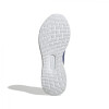 Championes Adidas Runblaze M Hombre IH6705 Azul-gris